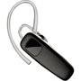 PLANTRONICS AURICULAR M70 200739-26